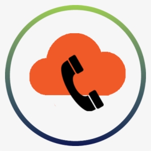 Mobile Clip Art Png #4198346