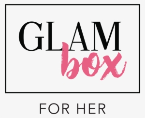 Glambox - Glambox Middle East Fz Llc #4198382
