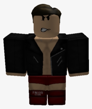 Roblox Jacket Png Transparent Roblox Jacket Png Image Free Download Pngkey - roblox catalog abs