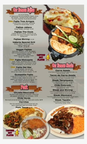 Soft Drinks Bar - Satay Bee Hoon #4198484