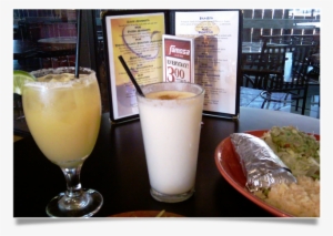 Bring Your Family To Tortas Jalisco For Dinner - Tom And Jerry #4198486