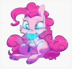 View Vs Download Ds - Cartoon #4198513