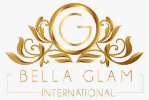 Aloha Nails Blakeney #4198516