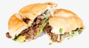 Tortas - Beef Torta #4198568