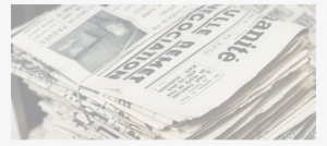 Newsletter #4198596