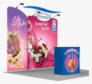 10ft Smart-fit Series R - Trade #4198660