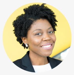 College Knowledge Groups Emmanuela Stanislaus - Afro #4198685