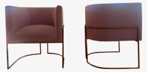 324 29007 2018 09 16 2714 Kb 3839 Px 1889 Px - Club Chair #4198689