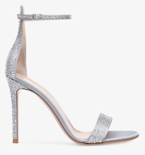 Sandal #4198730