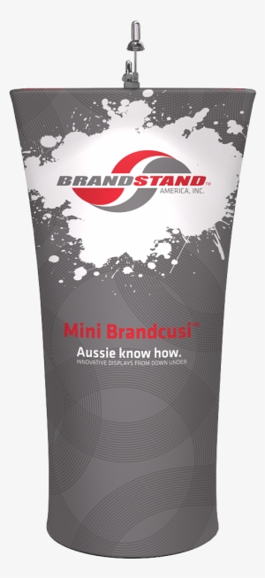 Brandcusi - Graphics #4198733
