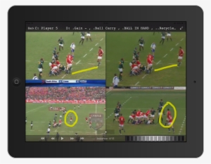 Ap Viewer Multiple Angle Review And Drawing - Drawing #4198735