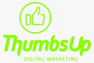 Thumbsup Digital Marketing - Marketing #4198788