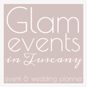 Best Wedding Planners In Italy For Luxury Events And - Italy #4198815