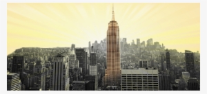 Nyclife Freetoedit - New York City #4198816