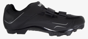 Montagna 200 Men's Mtb Shoe - Zapatillas De Ciclismo Giro #4198902