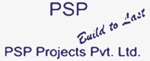 Logo #4198936