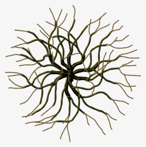 Profantasy Community Forum #4198989