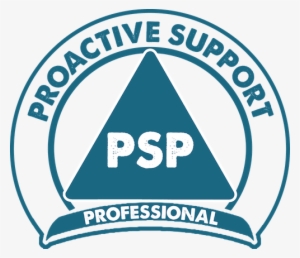 Psp Logo - Jai Narain College Of Technology Bhopal #4199015