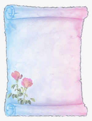 Parchemins Folhas, Molduras, Fundos, Convite - Nothing Lasts Forever Friends #4199016