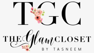 The Glam Closet The Glam Closet - Glam Closet #4199038