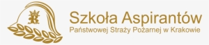 Logo - Straż Pożarna #4199045