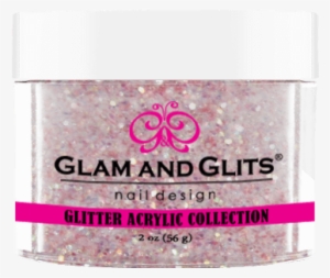 25 Baby Pink - Ez Flow Gel It Gels #4199069