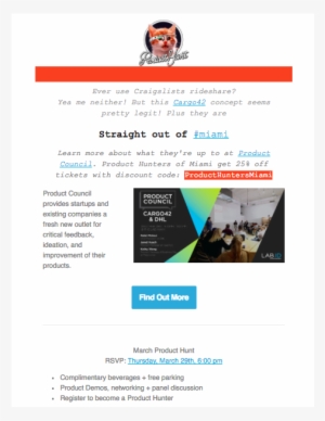 Big Screen%2bshot%2b2018 03 20%2bat%2b6 #4199093