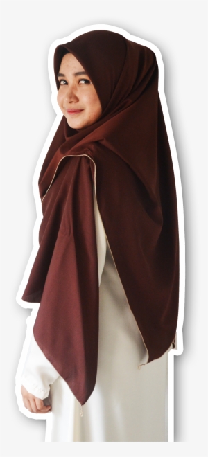 Yuk Jadi Muslimah - Islam #4199095