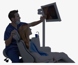 Home Banner - Clear Aligners #4199141