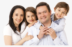 Featureimage Happyfamily2 Home - Insurance Family Png #4199163