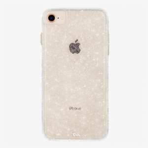 Iphone #4199264