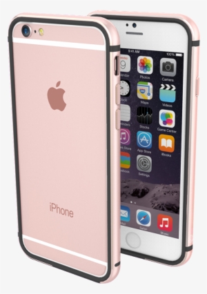 Iphone 6/6s Cases - Iphone 6 Plus #4199266