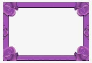 Moldu How To Draw Clipart In Photoshop - Molduras Para Montagens Romanticas Com Frases #4199285