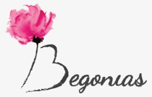 Coronas - Flower Painting Watercolor Art Print #4199286