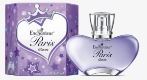 Enchanteurparis Glam - Paris #4199290