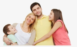 Picture - Life Of A Homemaker #4199335