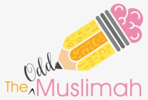 Muslimah Png #4199338