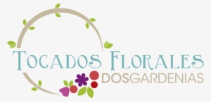 Header Logo - Grape Vines - With Chapters On Pot Culture, Propagation #4199374