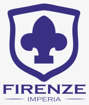 Logo Redes Sociales - Florence #4199405