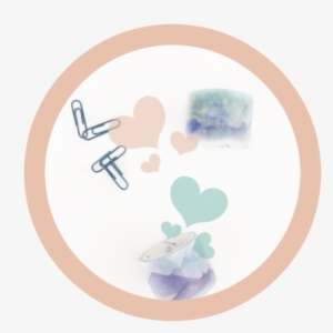 The Name 'level 10 Muslimah' Is Inspired By The Concept - Circle #4199406