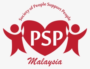 Psp Full Logo - Messages: Poems And Short Stories To Live #4199495