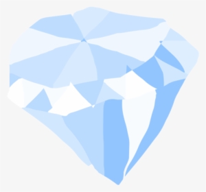 Body Diamond - Portable Network Graphics #4199500