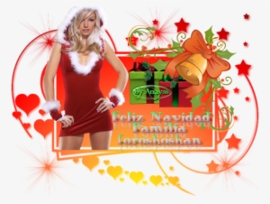 Feliz Navidad ,se Regala Amor Ahora Y Siempre Besitos #4199520