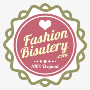 Decorative Frames #4199521