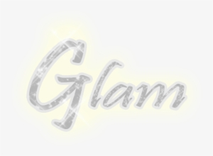 Calligraphy #4199544