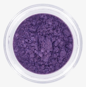 Mineral Eyeshadow Glam - Eye Shadow #4199562