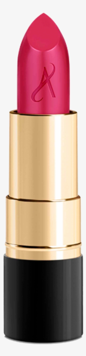 Artistry Signature Colour® Limited Edition All-out - 아티스트리 시그니처 시그니처 컬러 립스틱 #4199583