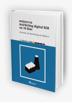 Mejora Tu Marketing Digital En 10 Días - Document #4199604