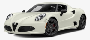 Alfa Romeo - Alfa Romeo Spider 2018 Price #4199678