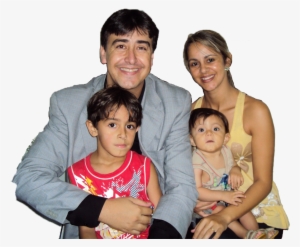 Carta Do Marido Da Aeromoça #4199726